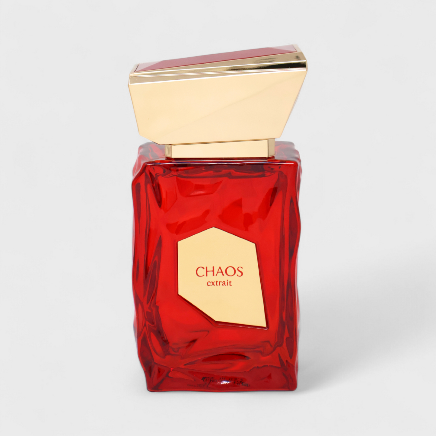 French Avenue Chaos Xdp 100 Ml Unisex