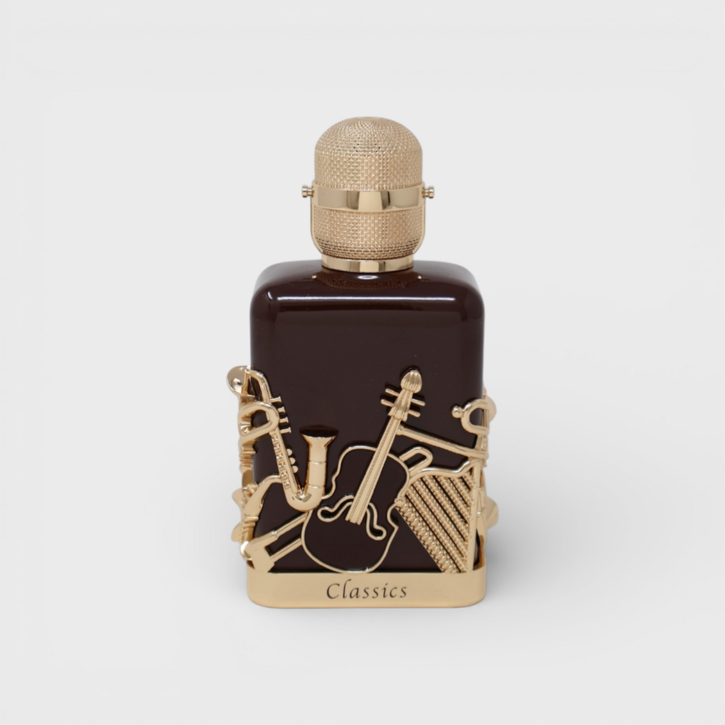 Fragrance World Notes Classics Eau De Parfum 100 Ml Unisex