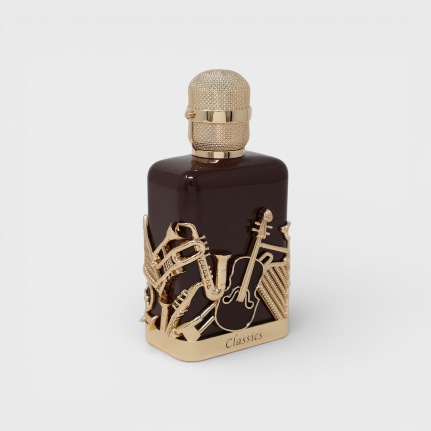 Fragrance World Notes Classics Eau De Parfum 100 Ml Unisex
