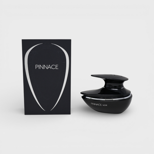 French Avenue Pinnace Noir Eau De Parfum 100 Ml Unisex