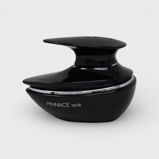 French Avenue Pinnace Noir Eau De Parfum 100 Ml Unisex