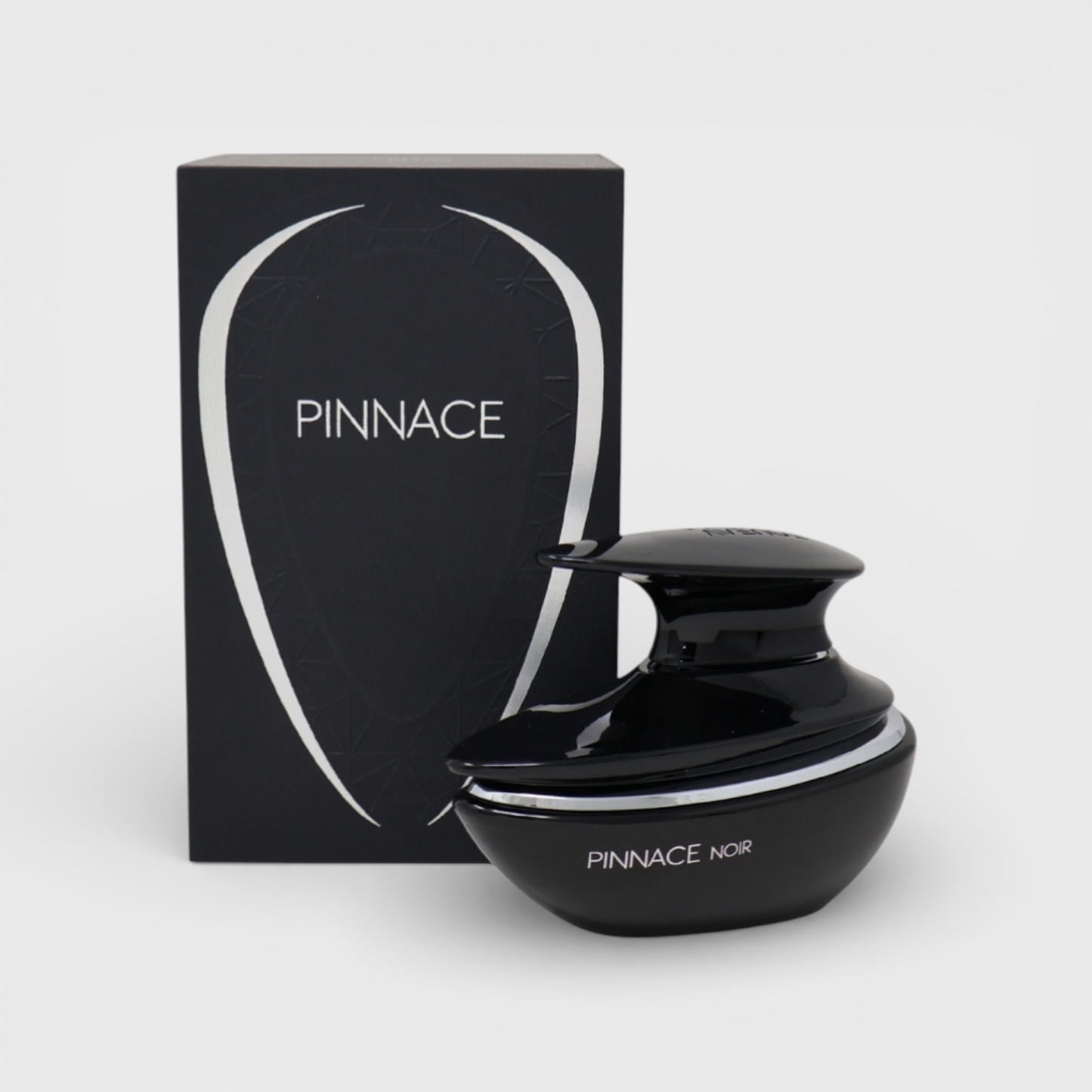 French Avenue Pinnace Noir Eau De Parfum 100 Ml Unisex
