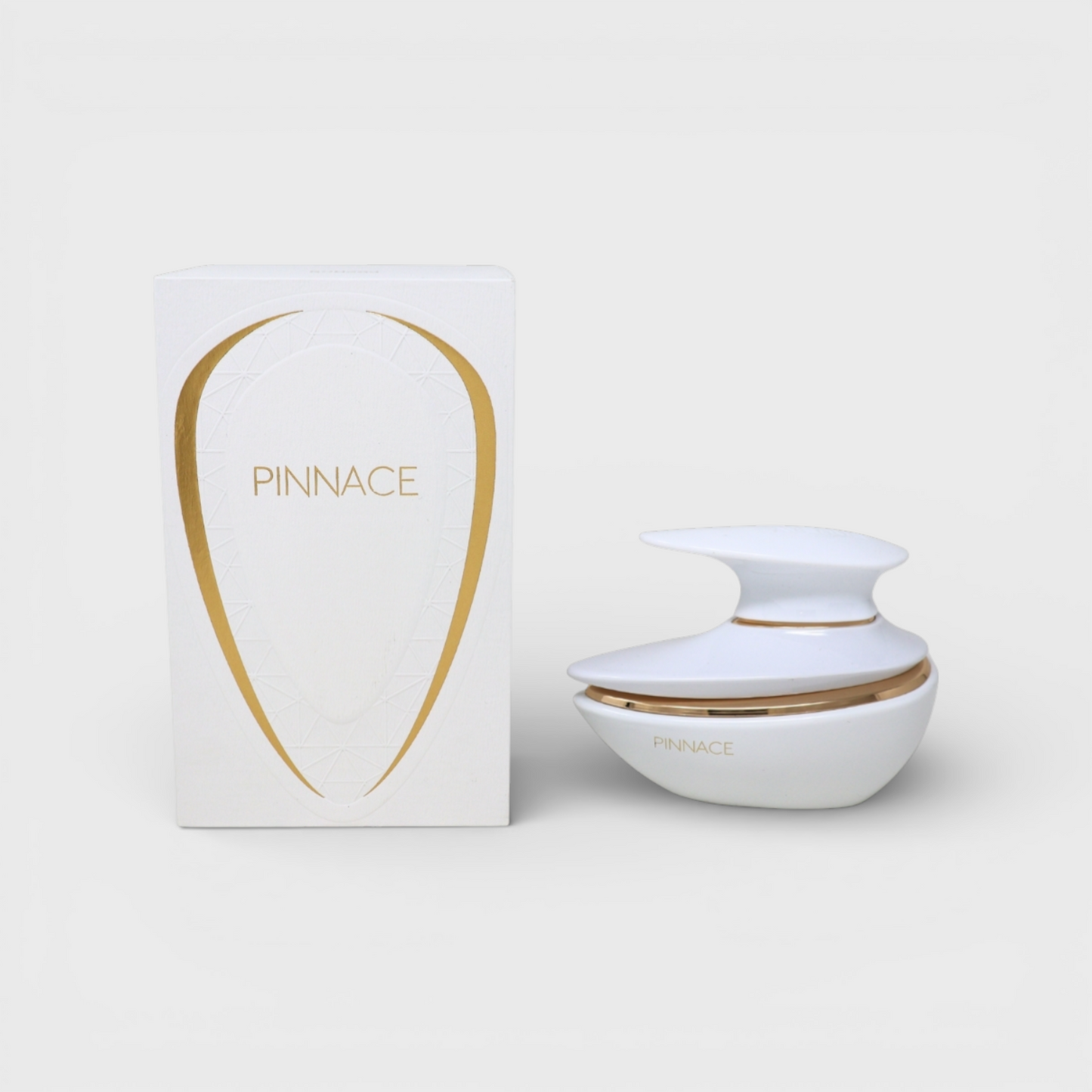 French Avenue Pinnace Eau De Parfum 100 Ml Para Mujer