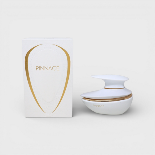 French Avenue Pinnace Eau De Parfum 100 Ml Para Mujer