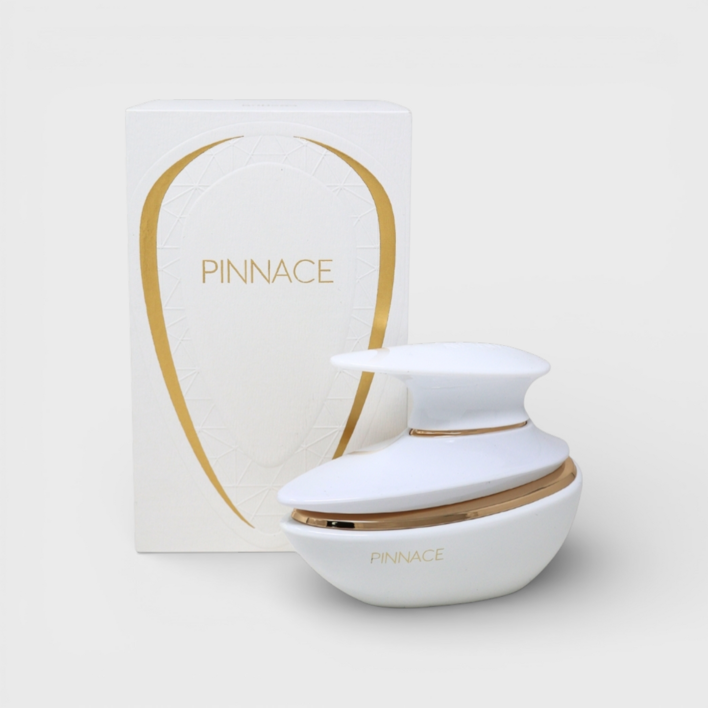 French Avenue Pinnace Eau De Parfum 100 Ml Para Mujer