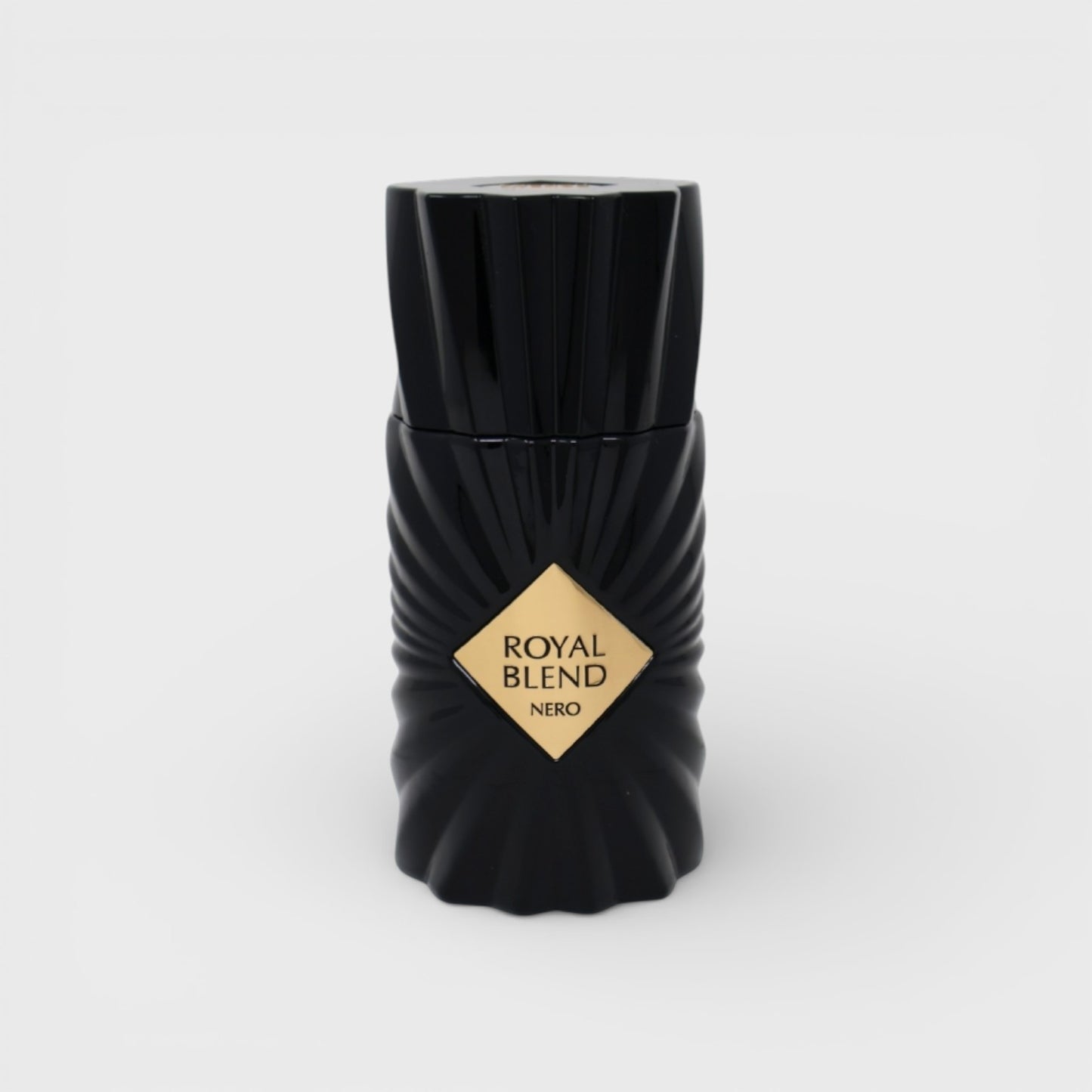 French Avenue Royal Blend Nero Xdp 100 Ml Unisex