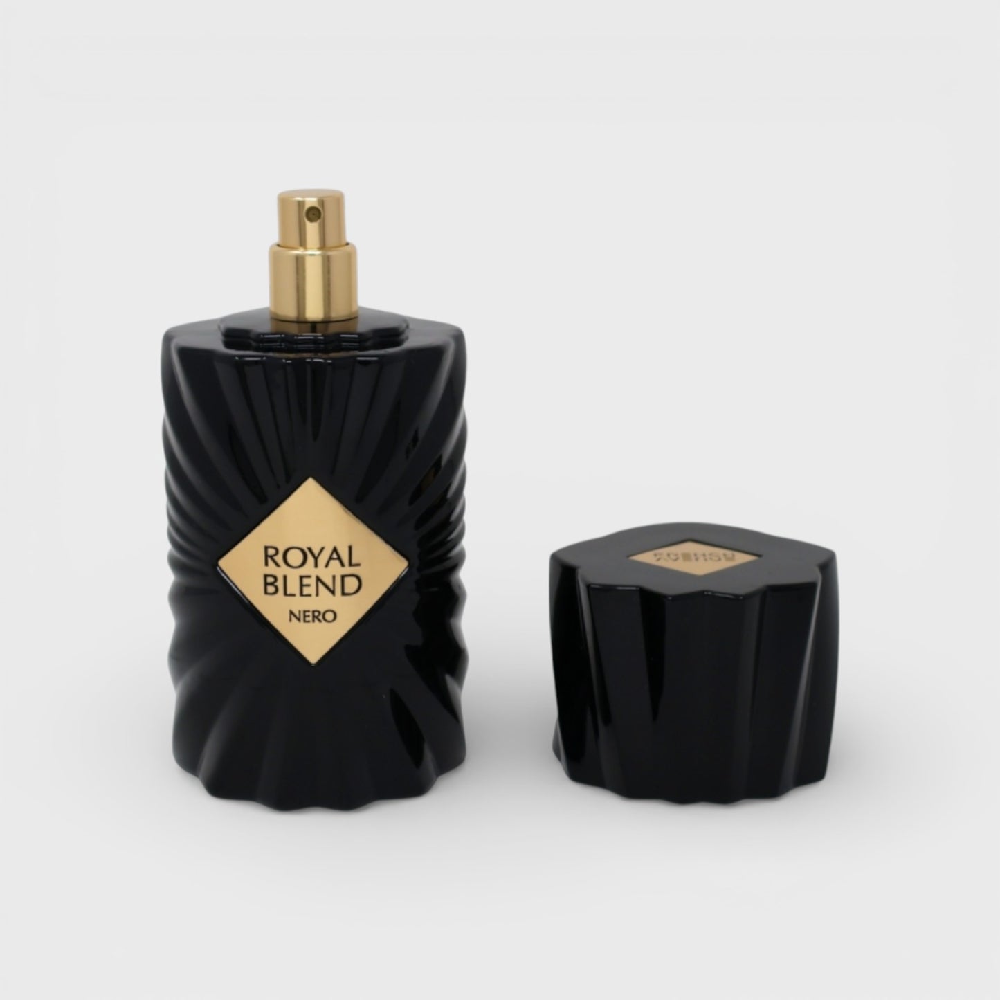 French Avenue Royal Blend Nero Xdp 100 Ml Unisex