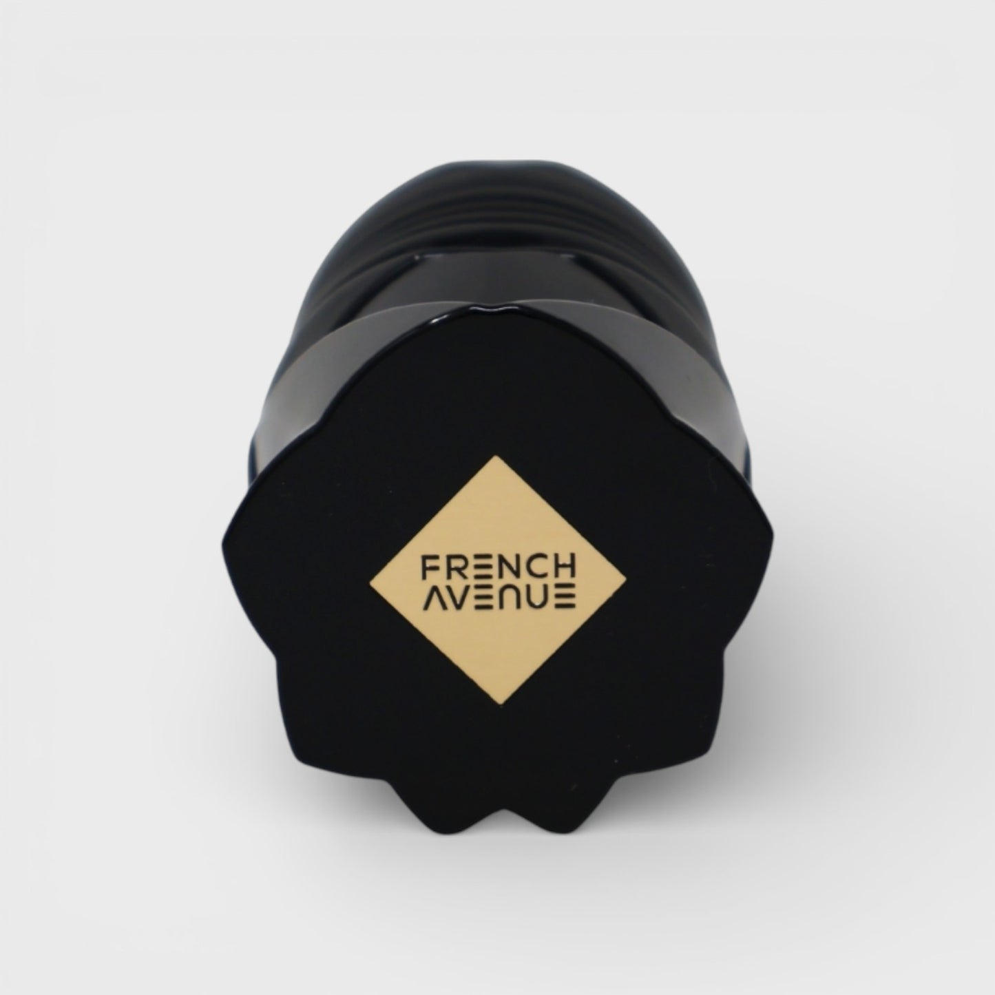 French Avenue Royal Blend Nero Xdp 100 Ml Unisex