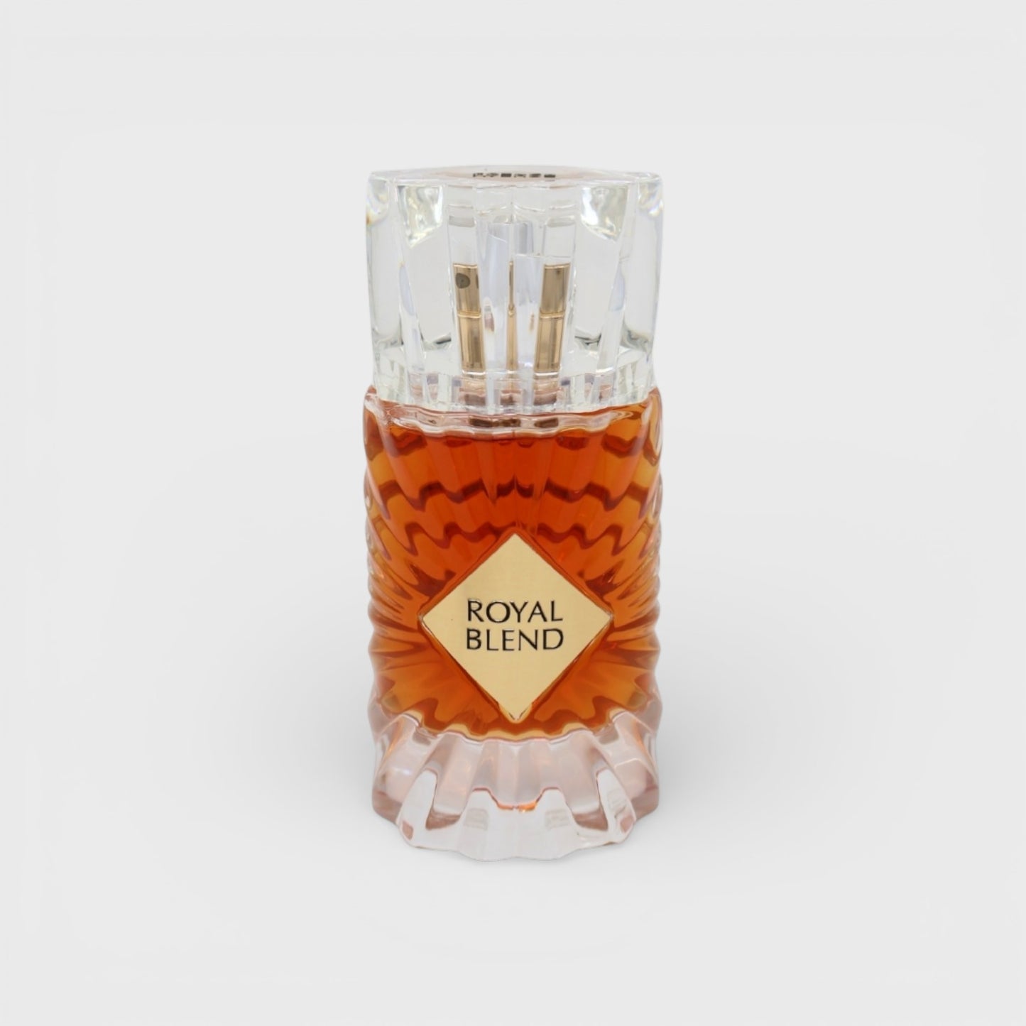 French Avenue Royal Blend Xdp 100 Ml Unisex