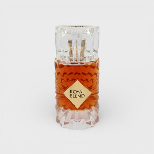 French Avenue Royal Blend Xdp 100 Ml Unisex