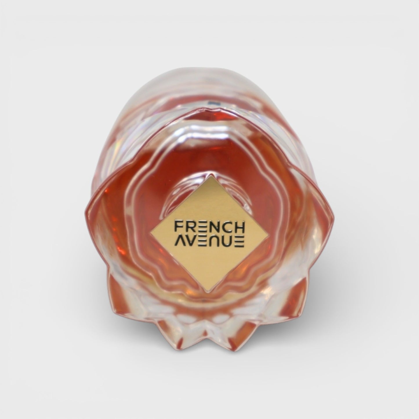 French Avenue Royal Blend Xdp 100 Ml Unisex