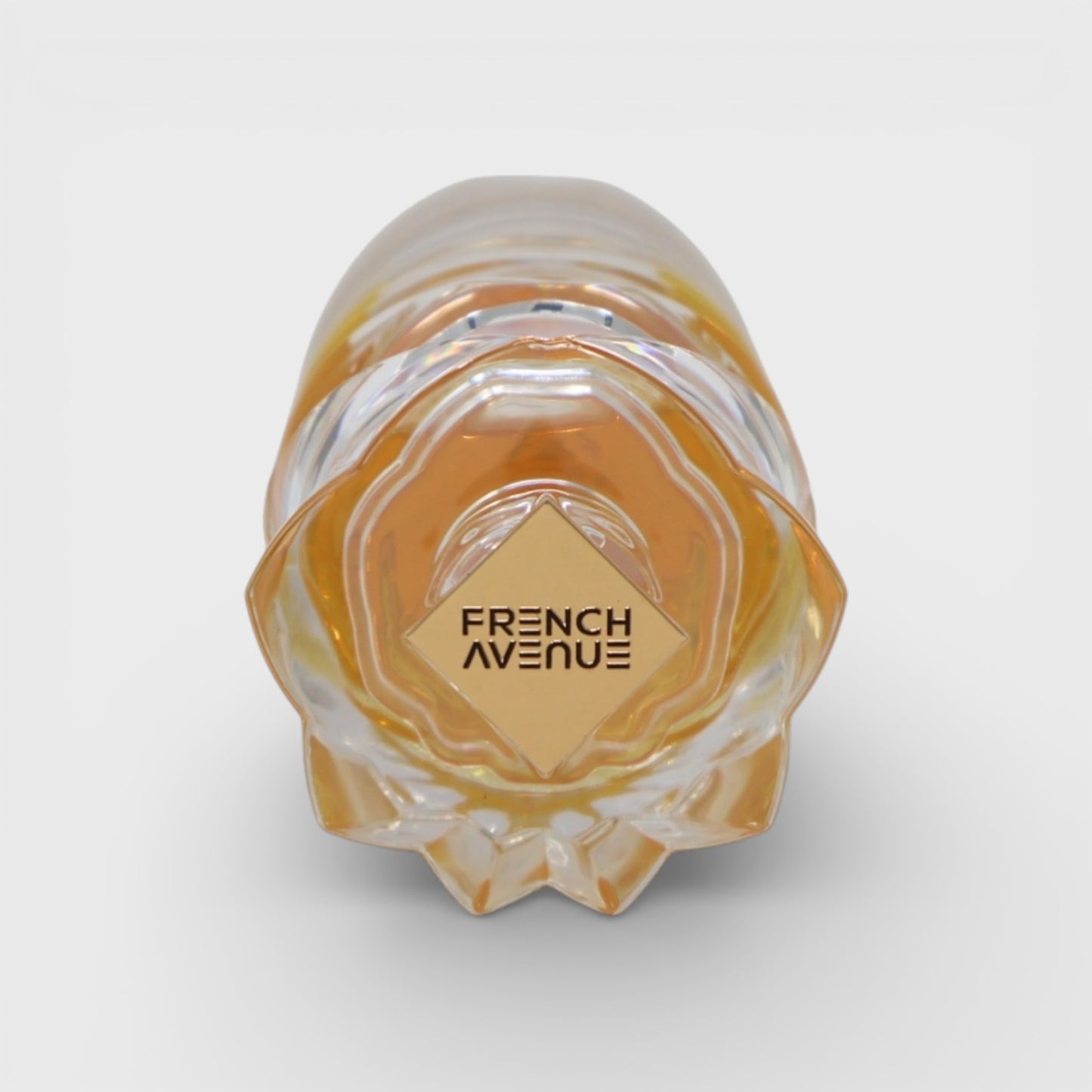 French Avenue Royal Blend Vintage Xdp 100 Ml Unisex