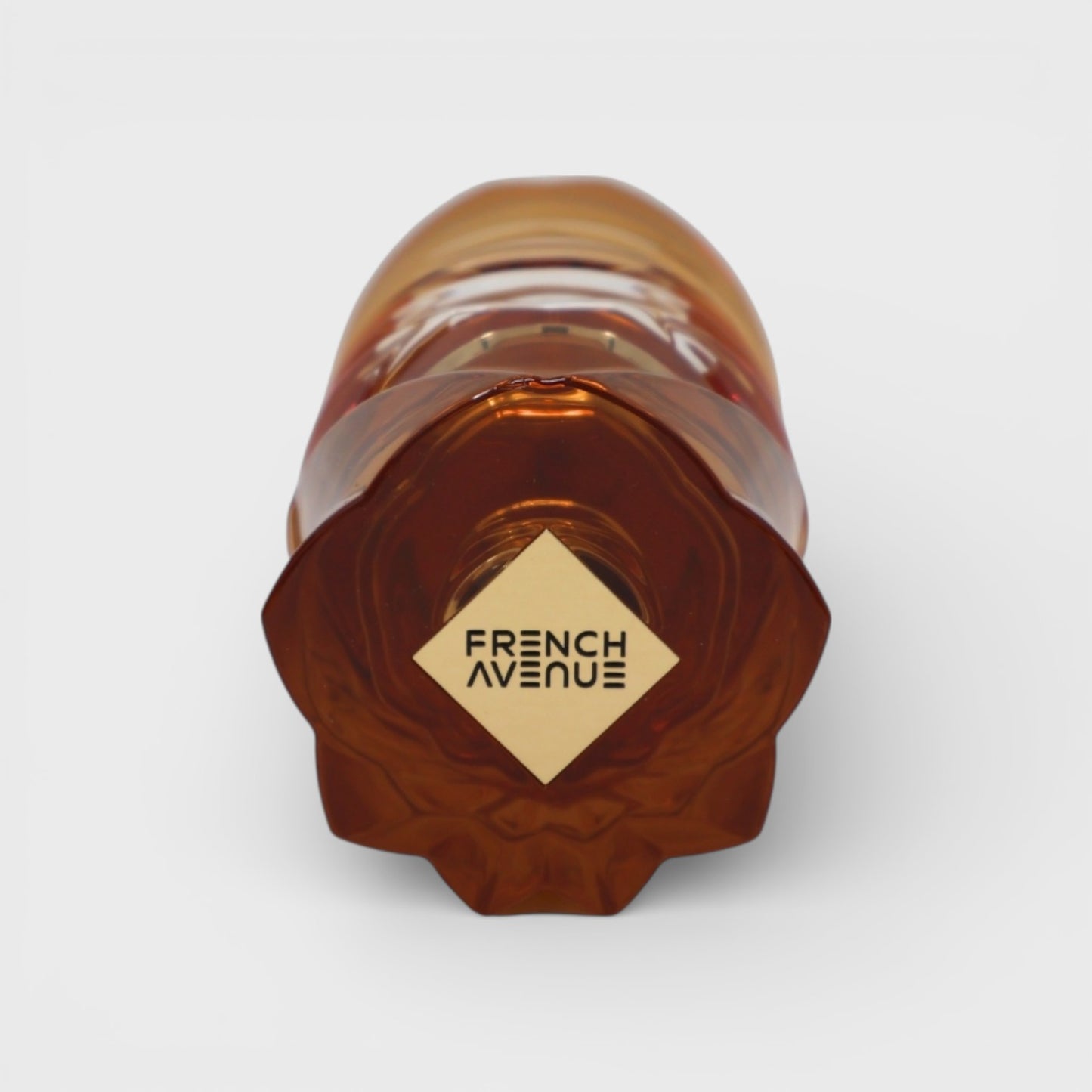French Avenue Royal Blend Bourbon Xdp 100 Ml Unisex