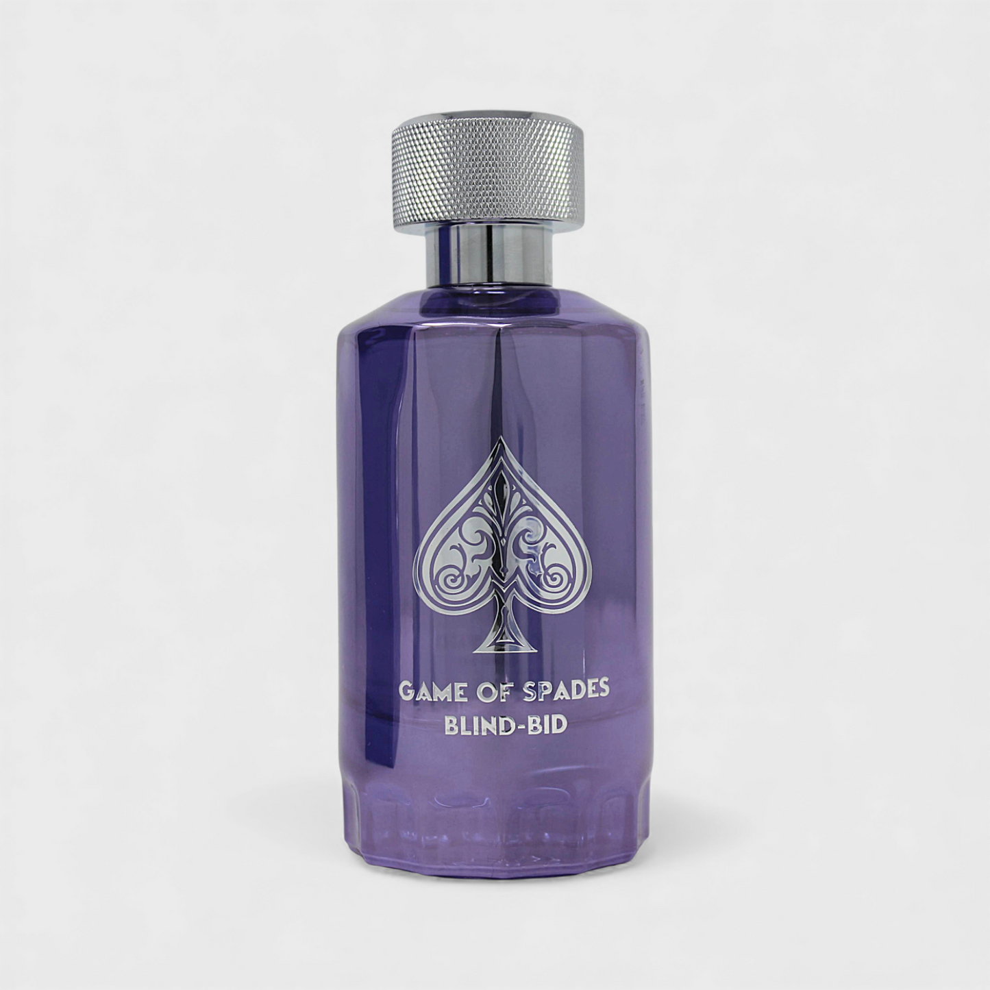 Jo Milano Game Of Spades Blind Bid Parfum 100 Ml Unisex