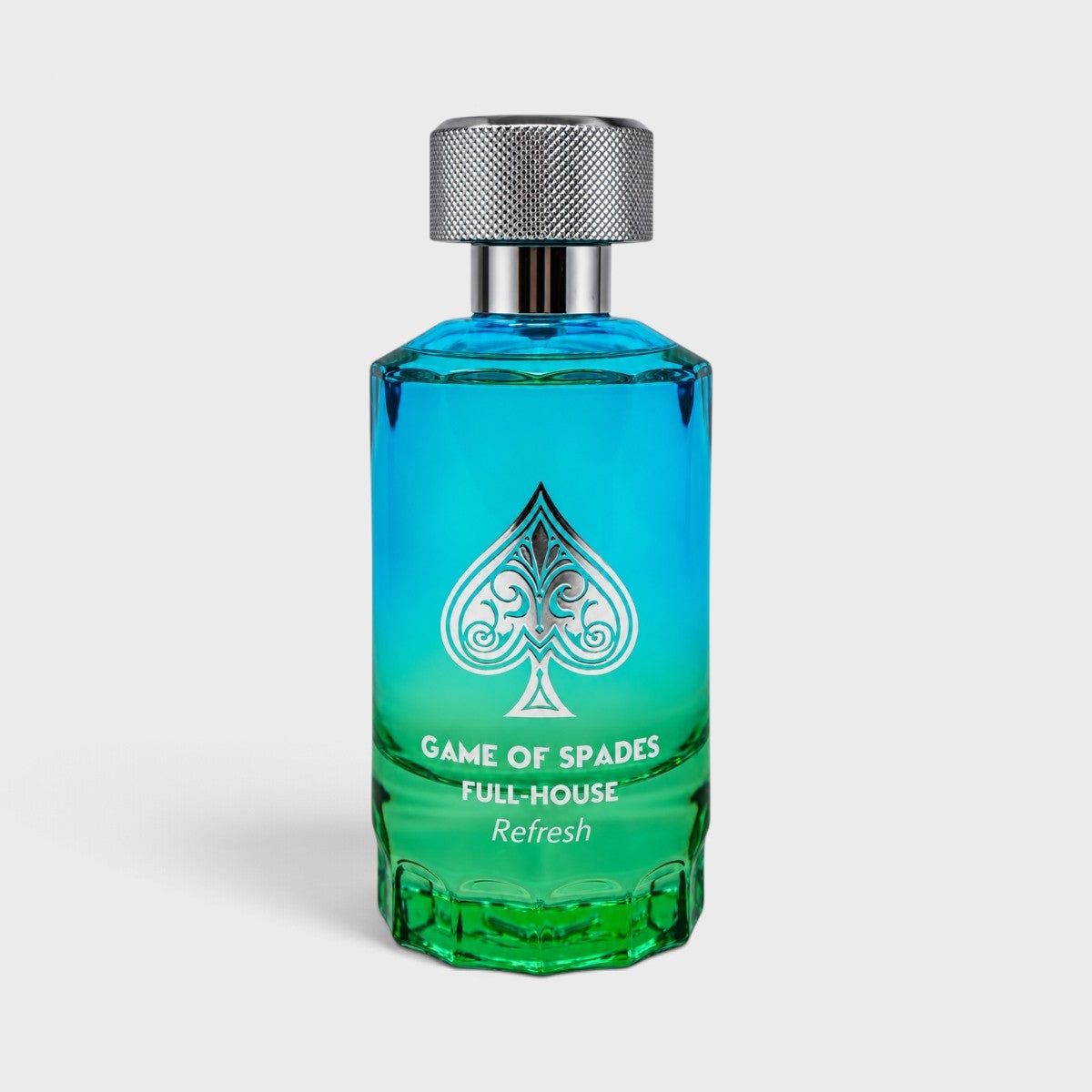 Jo Milano Game Of Spades Full House Refresh XDP 100 Ml Unisex