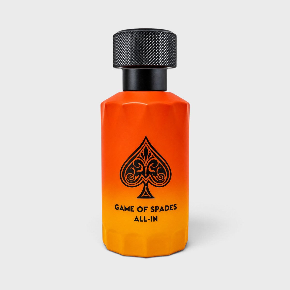 Jo Milano All In Parfum 50 Ml Unisex