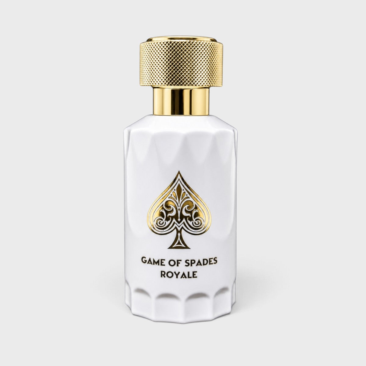 Jo Milano Game Of Spades Royale P 50 Ml Unisex