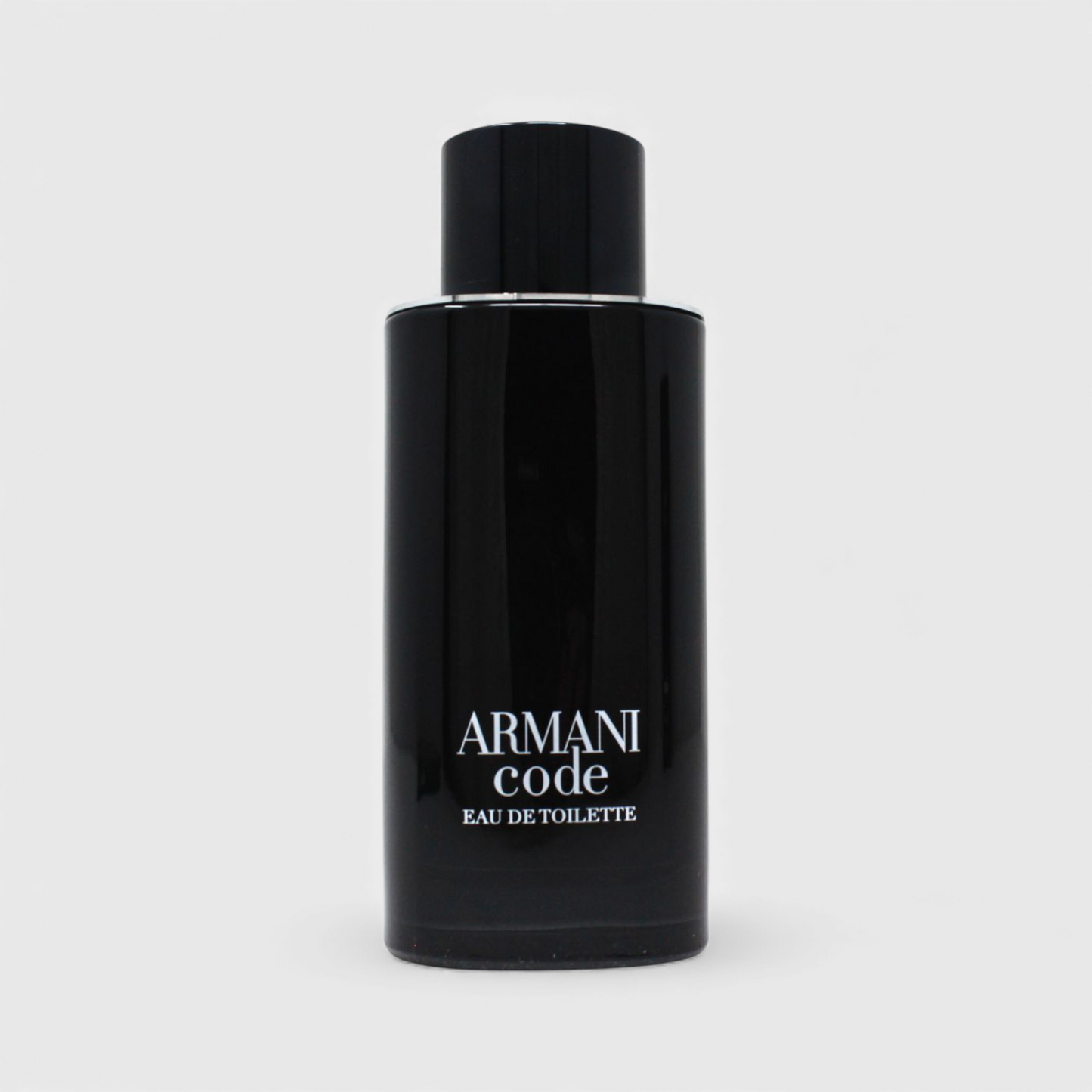 Giorgio Armani Armani Code For Men EDT Spray 125 mL