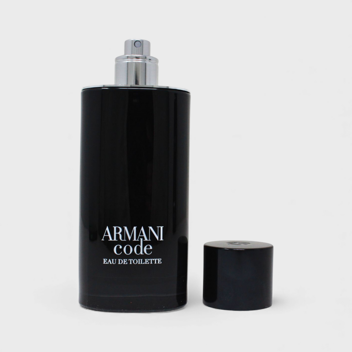 Giorgio Armani Armani Code For Men EDT Spray 125 mL