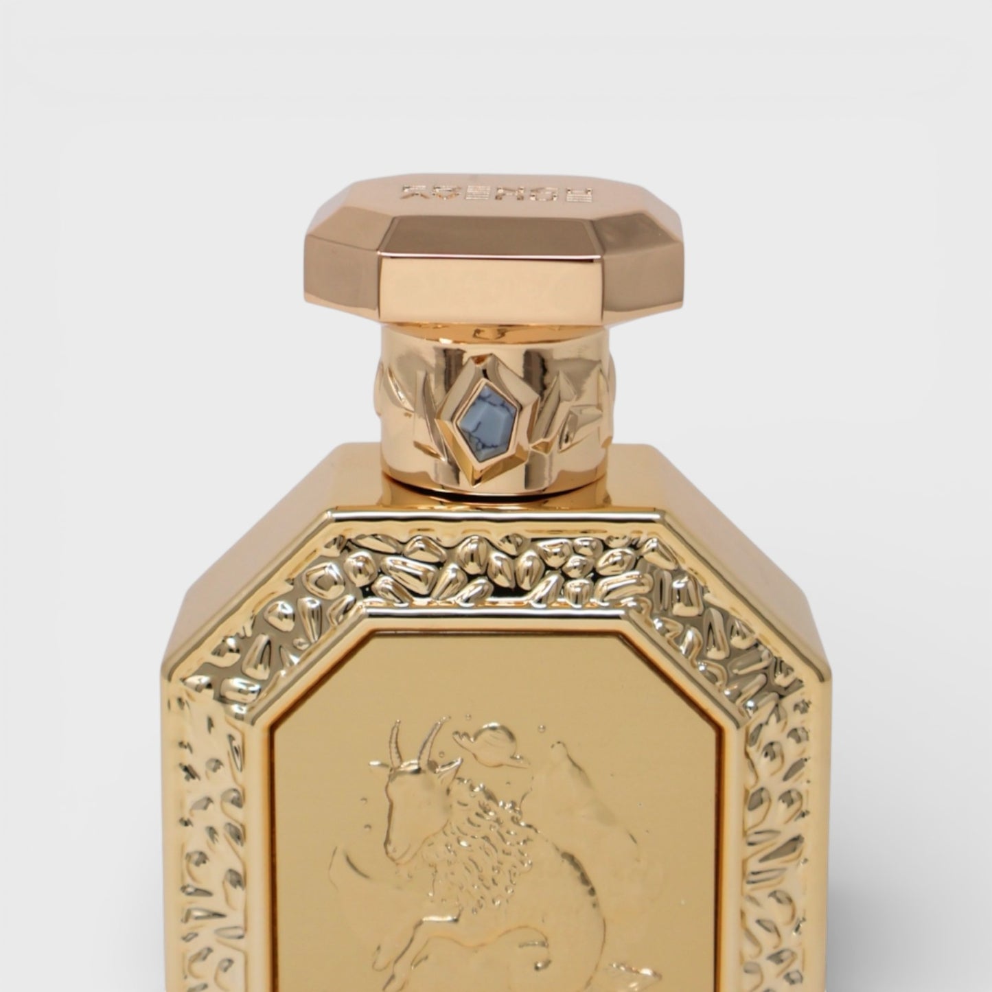 French Avenue Genesis Capricorn Eau De Parfum 90 Ml Unisex
