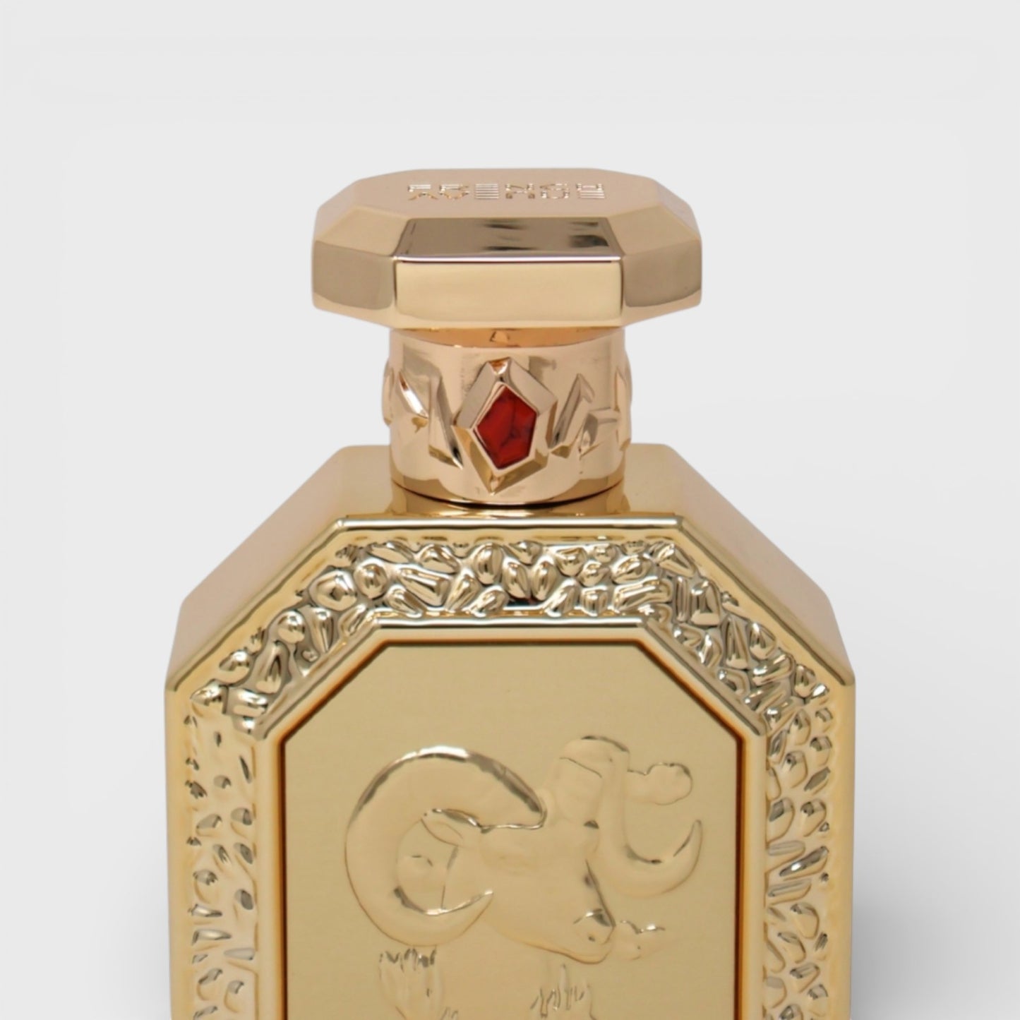 French Avenue Genesis Aries Eau De Parfum 90 Ml Unisex