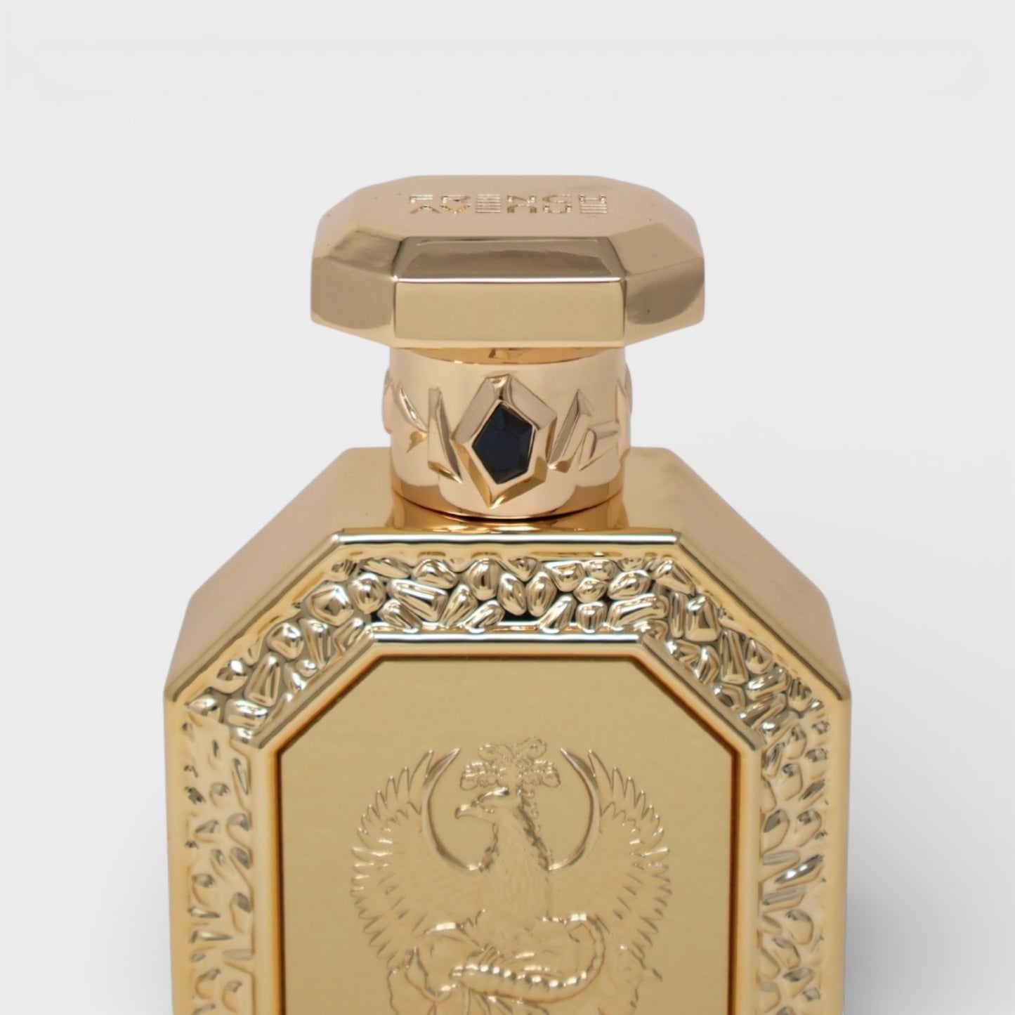 French Avenue Genesis Scorpio Eau De Parfum 90 Ml Unisex