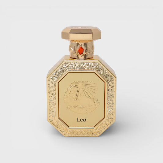 French Avenue Genesis Leo Eau De Parfum 90 Ml Unisex