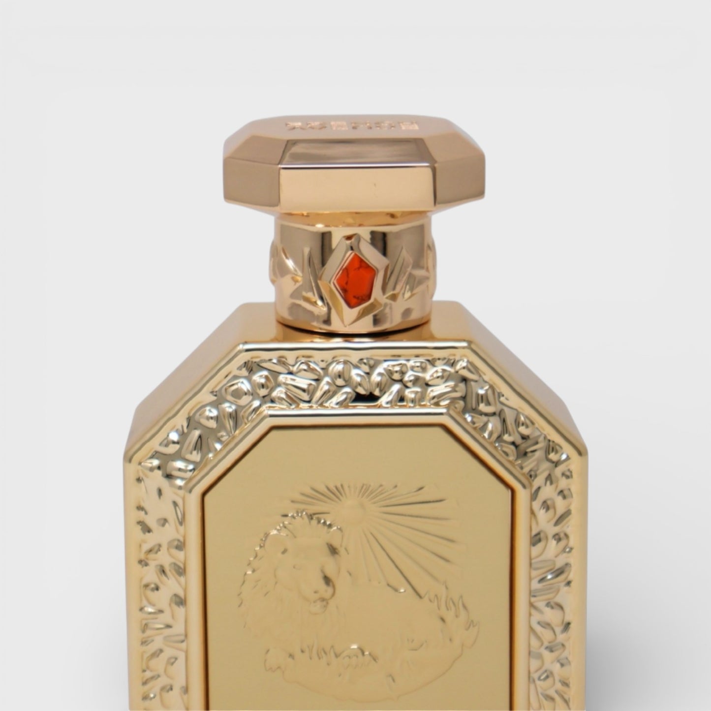 French Avenue Genesis Leo Eau De Parfum 90 Ml Unisex