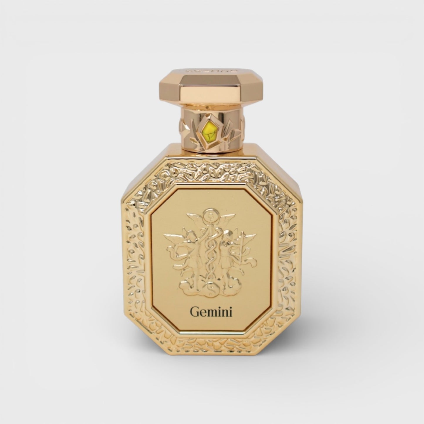 French Avenue Genesis Gemini Eau De Parfum 90 Ml Unisex