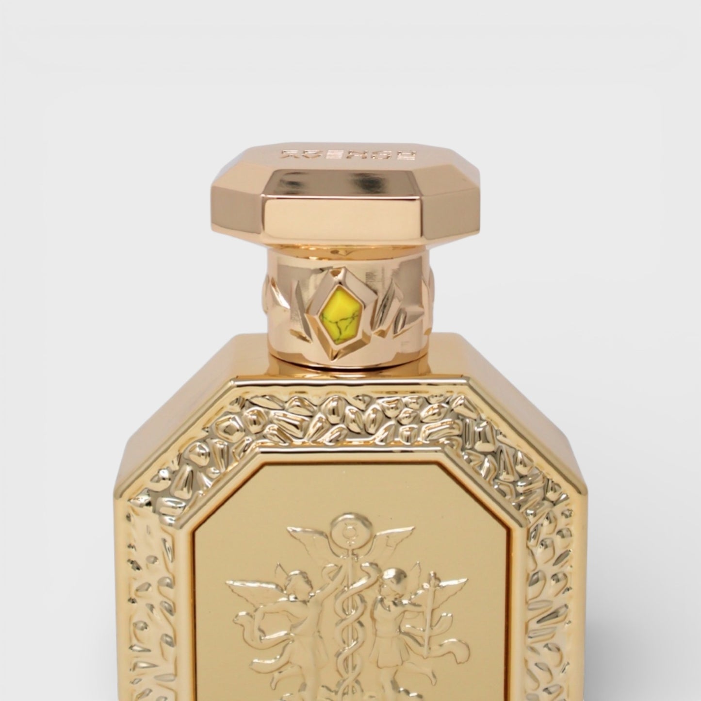 French Avenue Genesis Gemini Eau De Parfum 90 Ml Unisex
