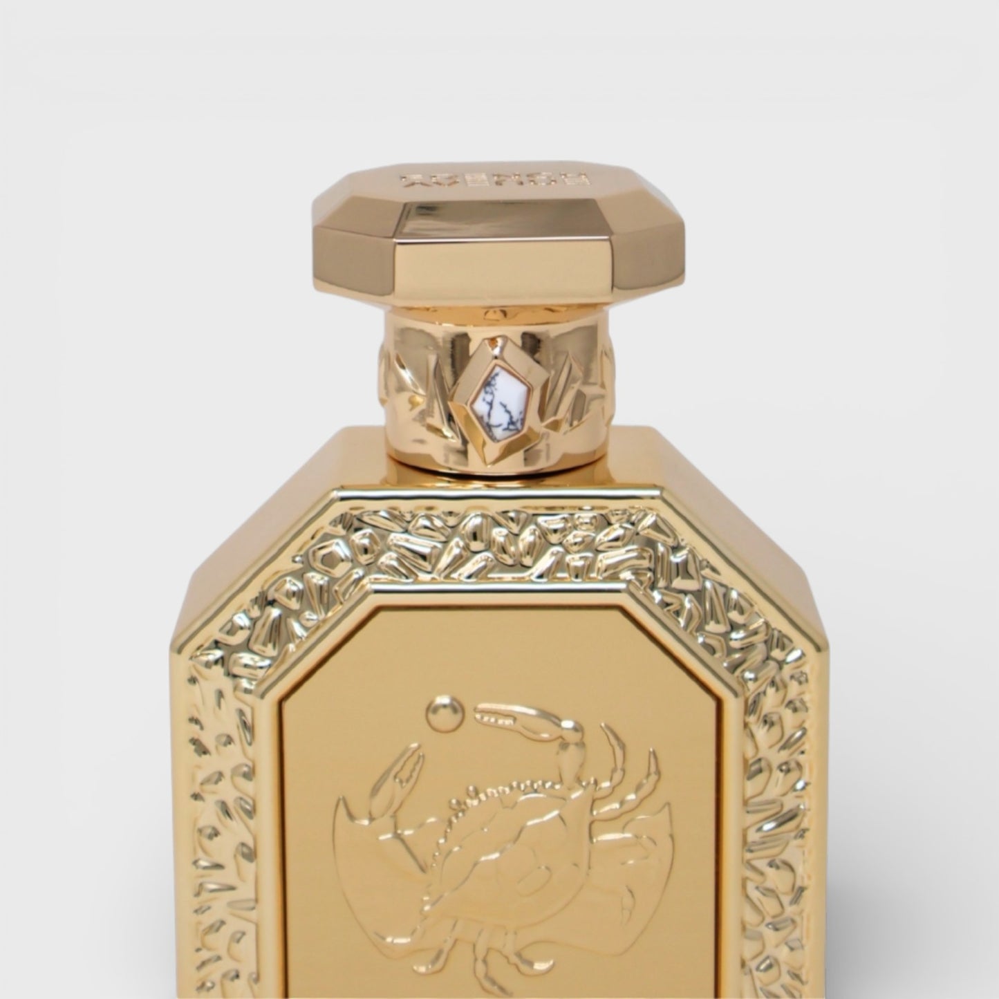 French Avenue Genesis Cancer Eau De Parfum 90 Ml Unisex