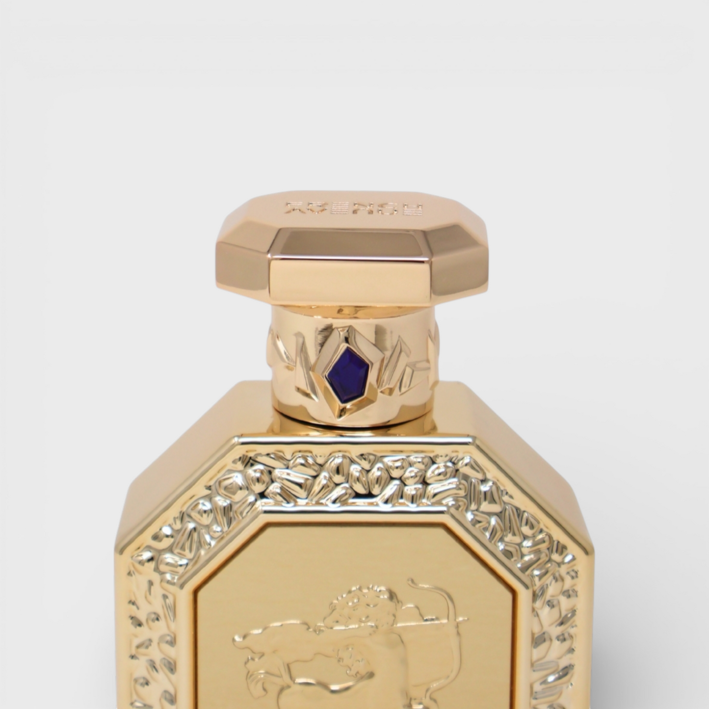 French Avenue Genesis Sagittarius Eau De Parfum 90 Ml Unisex