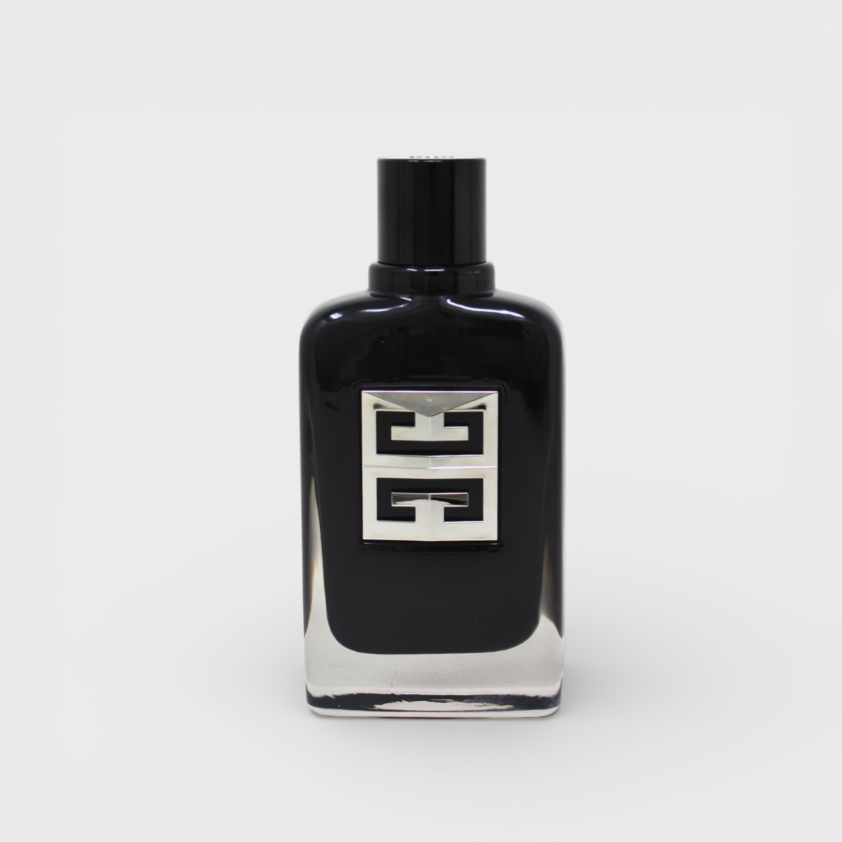 Givenchy Gentleman Society Eau De Parfum 100 Ml Para Hombre