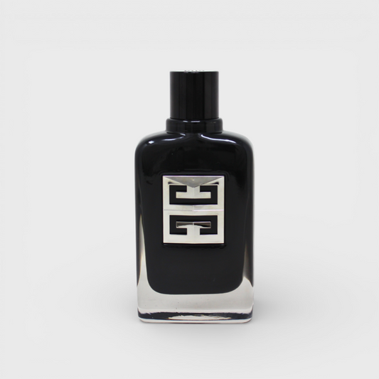 Givenchy Gentleman Society Eau De Parfum 100 Ml Para Hombre