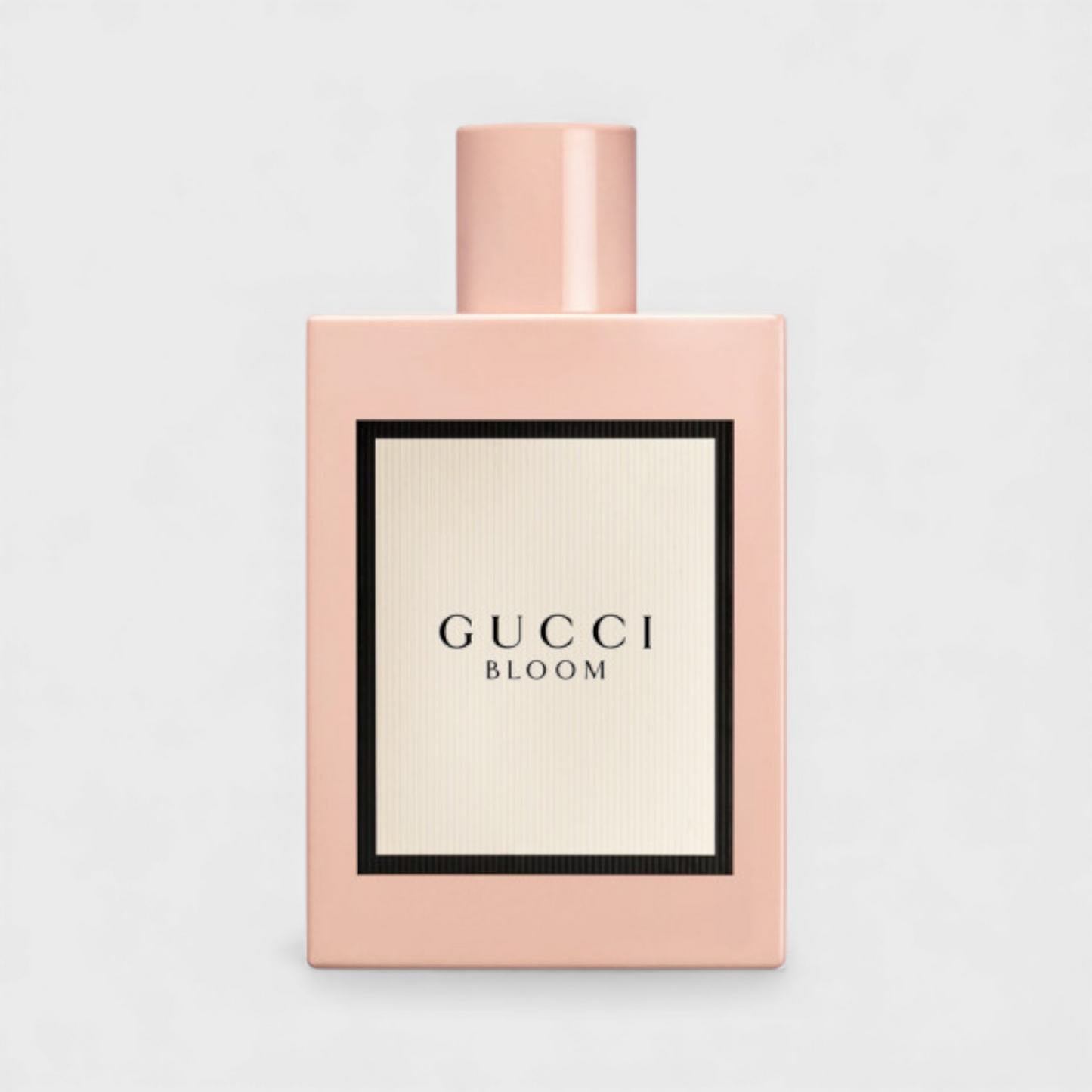 Gucci Bloom Eau De Parfum 100 Ml Para Mujer