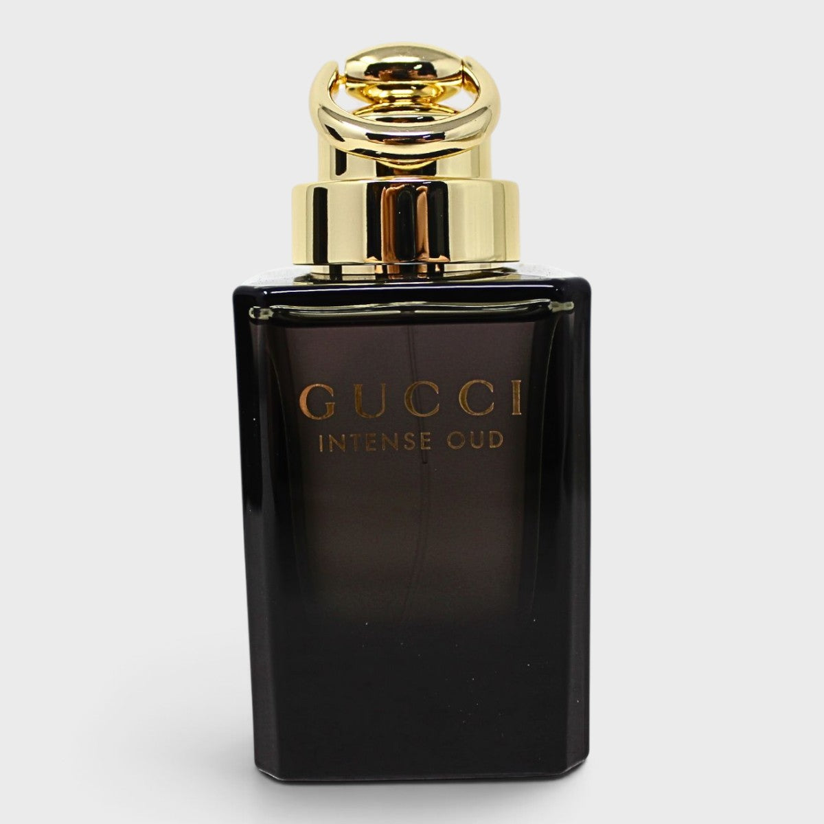 Gucci Intense Oud Eau De Parfum 090 Ml Unisex