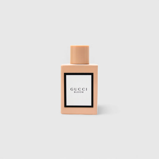Gucci Mini Set 4 Pz Para Mujer