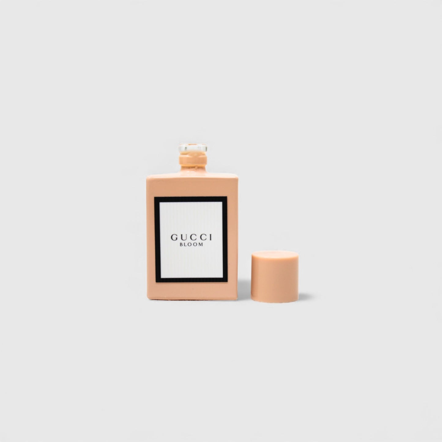 Gucci Mini Set 4 Pz Para Mujer