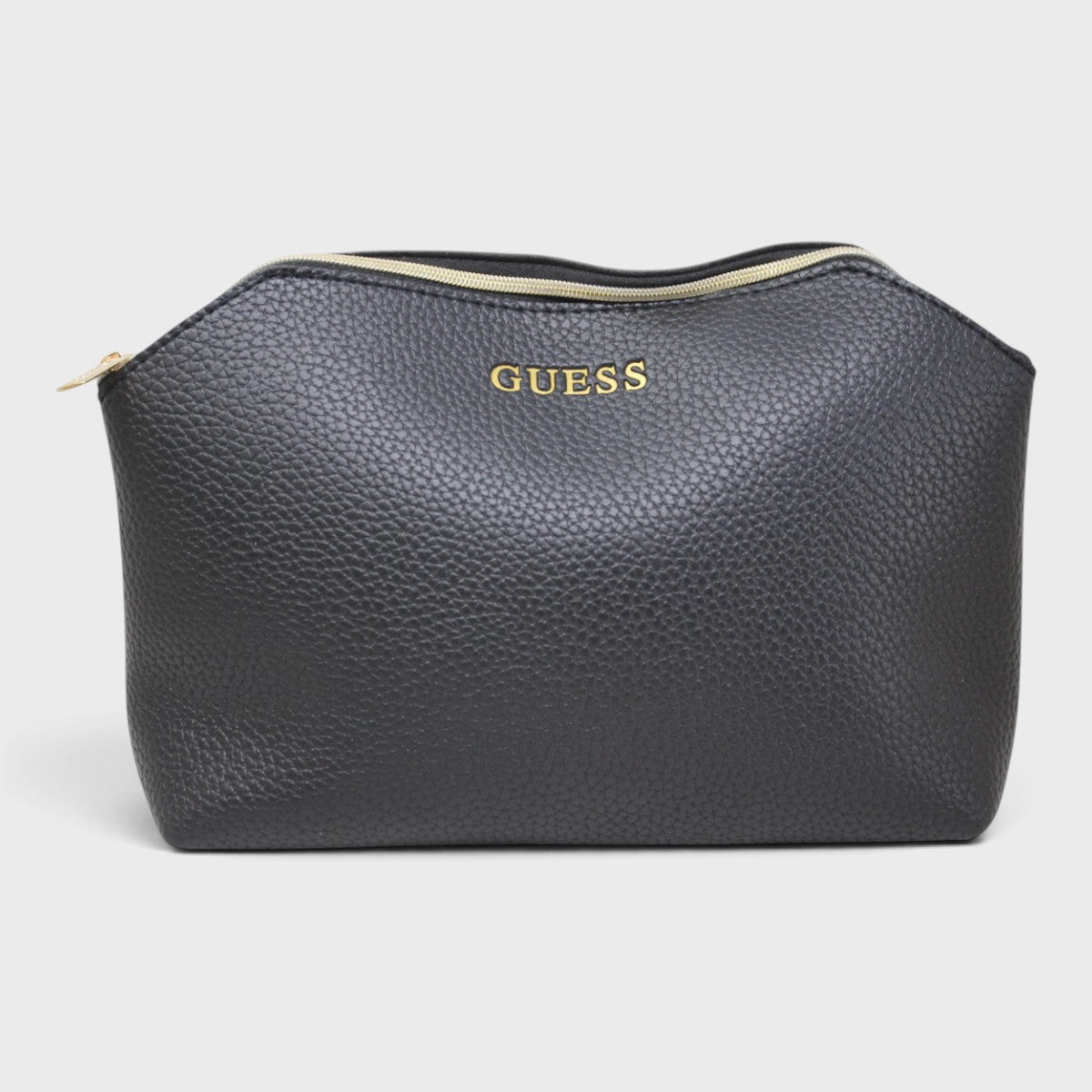 Guess Seductive 4 Pz Para Mujer