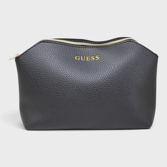 Guess Seductive 4 Pz Para Mujer