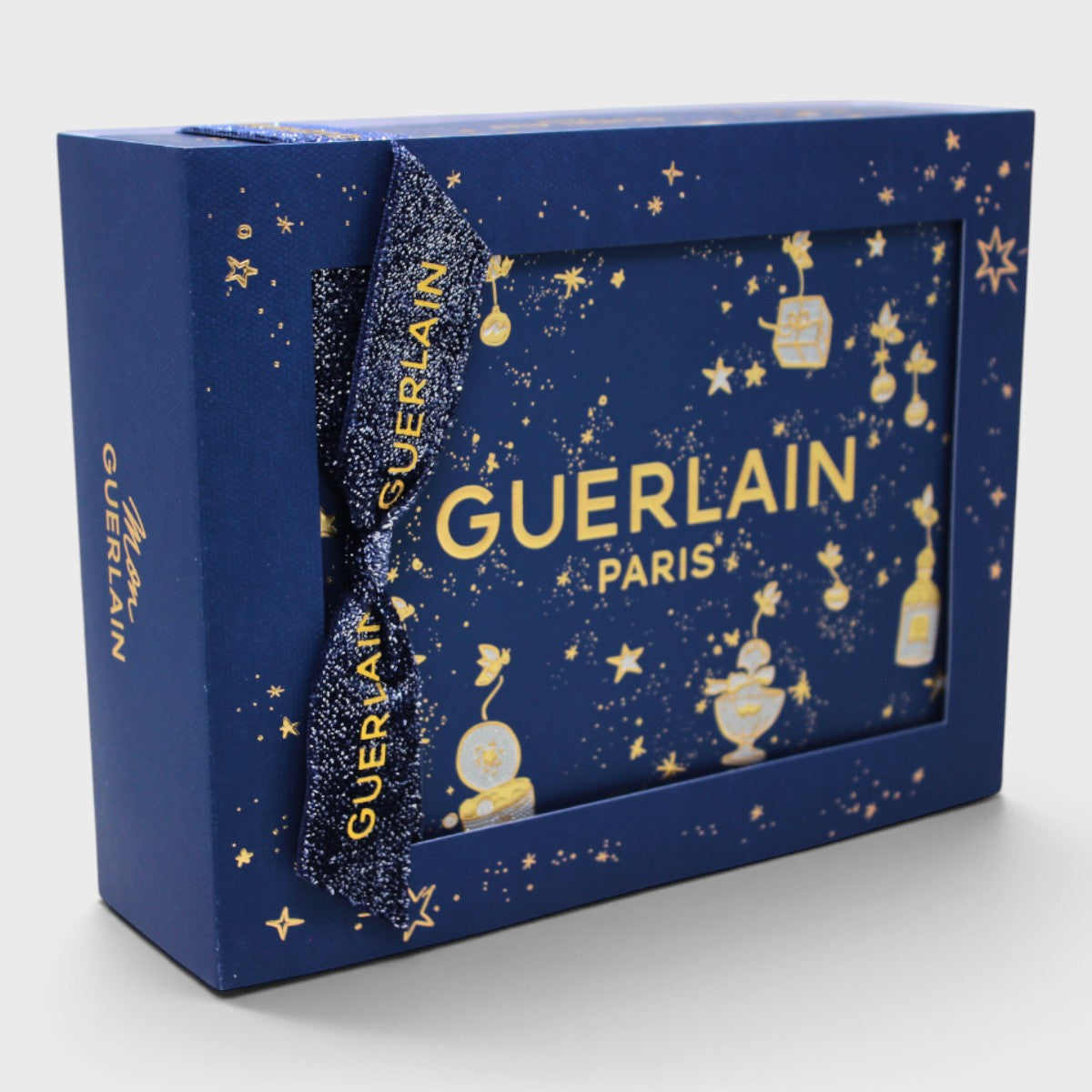 Guerlain Mon 3 Pz Para Mujer
