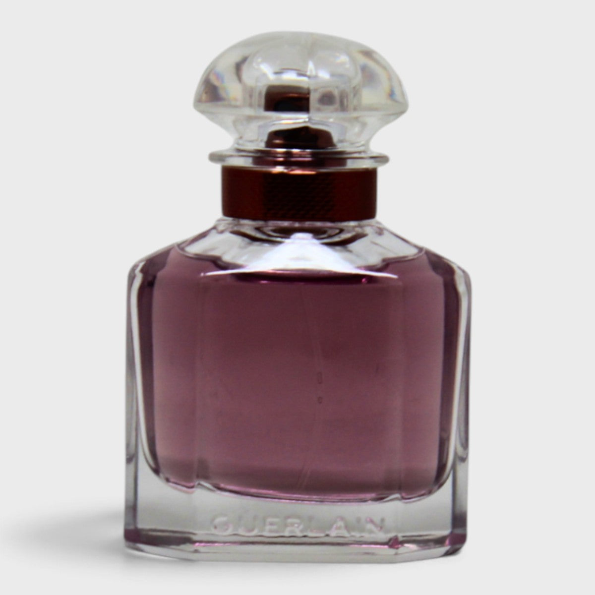 Guerlain Mon Intense Eau De Parfum 50 Ml Para Mujer