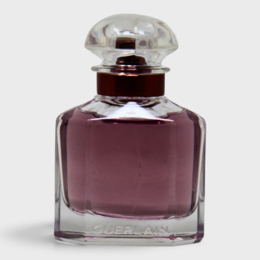 Guerlain Mon Intense Eau De Parfum 50 Ml Para Mujer