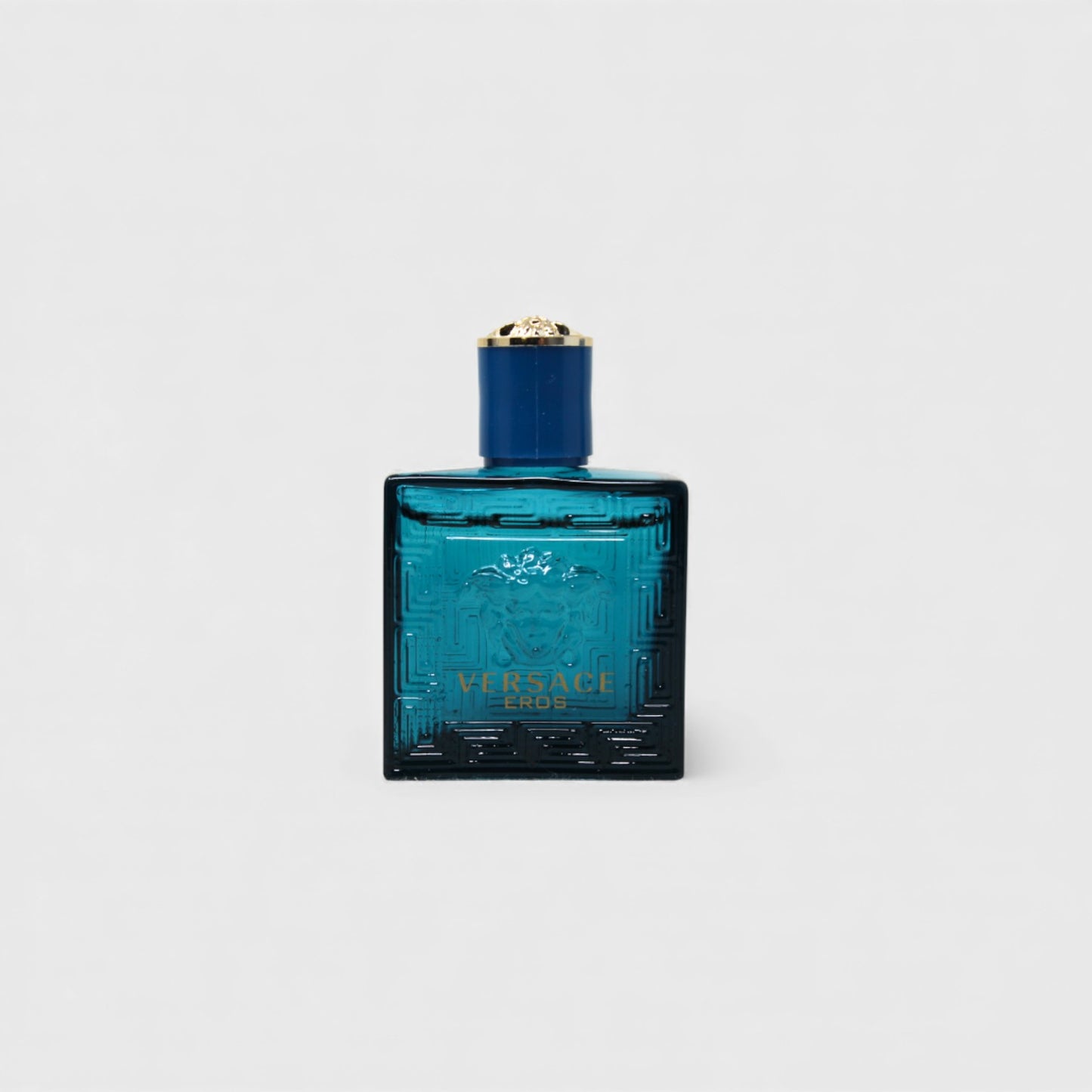 Versace Mini Set 5 Pz Unisex