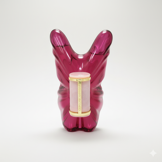 Carolina Herrera La Bomba EDP 80 ml Para Dama