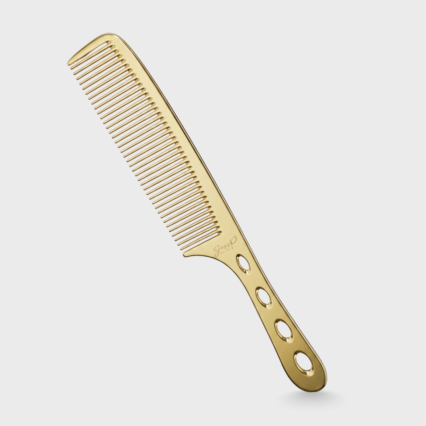 Jossp Secadora De Cabello JP02