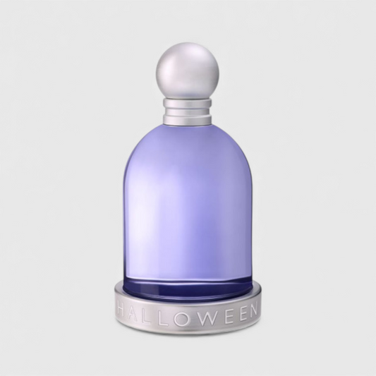 J. Del Pozo Halloween Eau De Toilette 100 Ml Para Mujer
