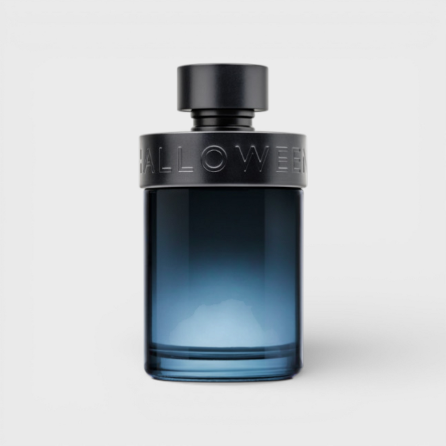 J. Del Pozo Halloween X Eau De Toilette 125 Ml Para Hombre
