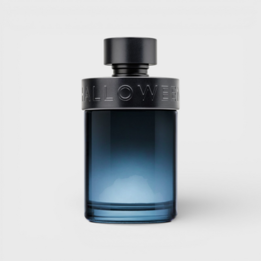 J. Del Pozo Halloween X Eau De Toilette 125 Ml Para Hombre