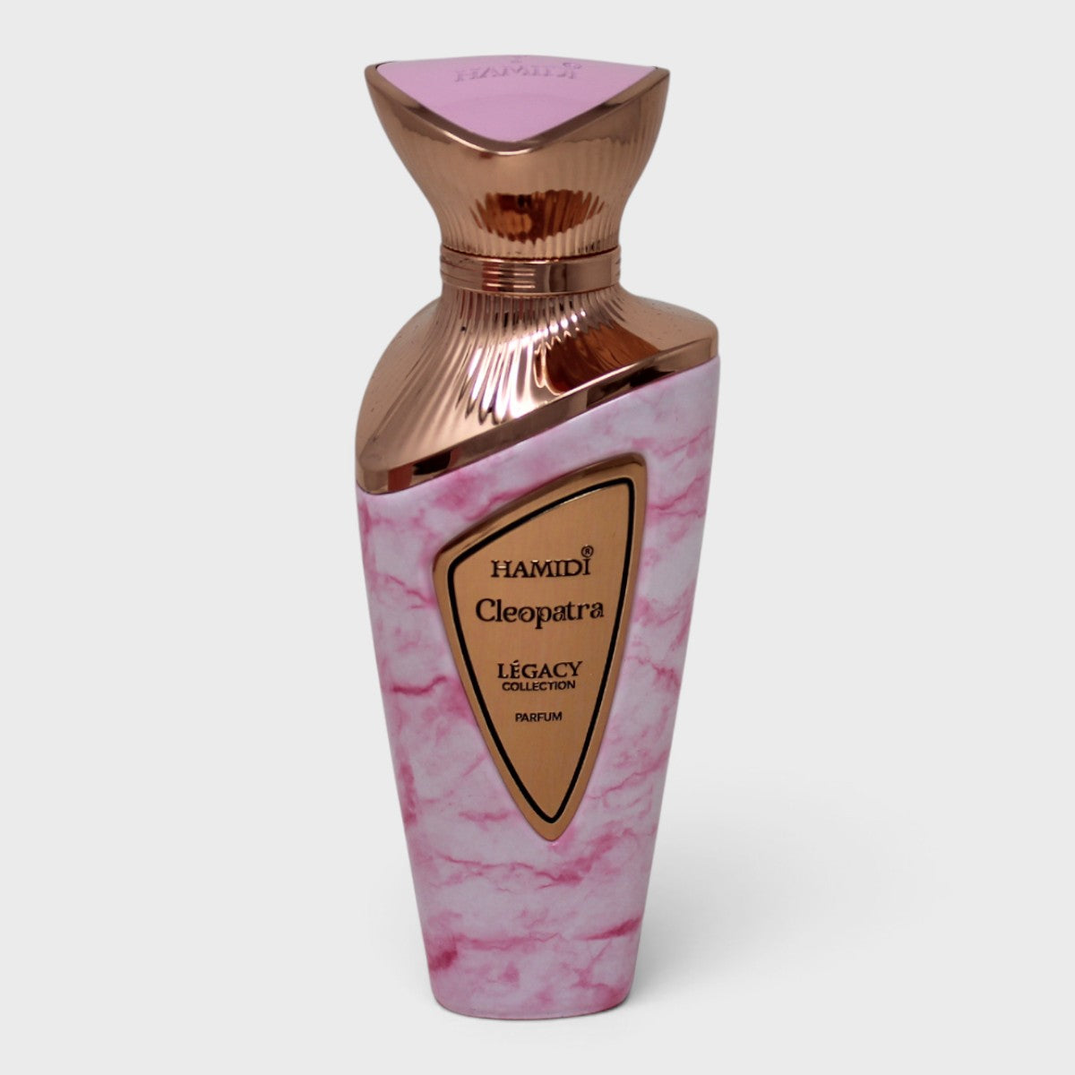 Hamidi Cleopatra Eau De Parfum 100 Ml Para Mujer